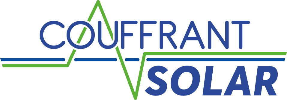 cropped logo couffrant solar 1.png